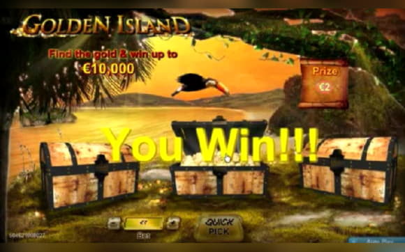﻿$4420 No deposit casino bonus at Eurogrand Casino