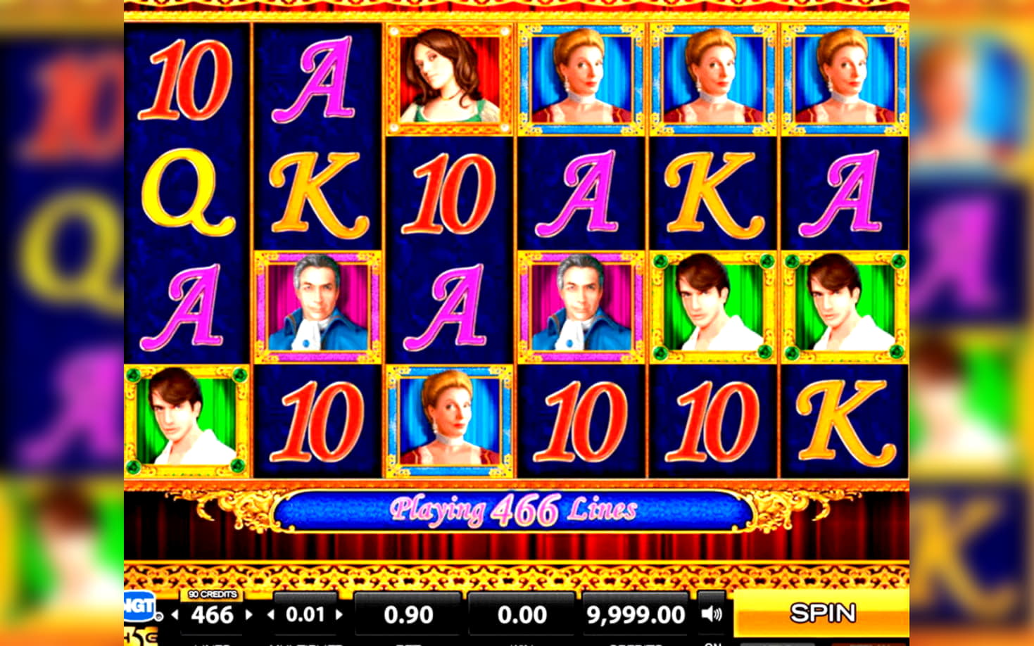 ﻿$3510 no deposit bonus at 7 Reels Casino