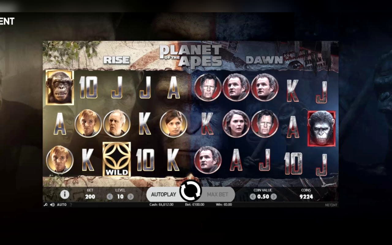 EURO 2605 NO DEPOSIT BONUS CASINO at Guts Casino