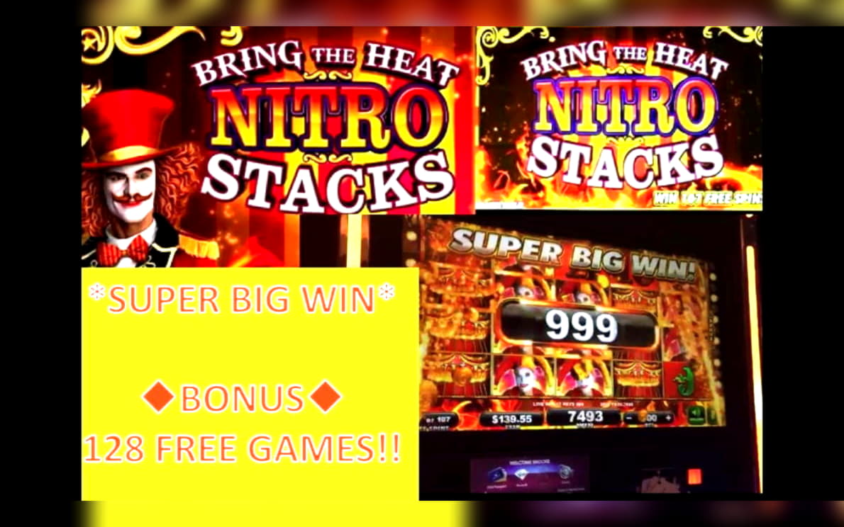 170 Loyal Free Spins! at Slots Million Casino
