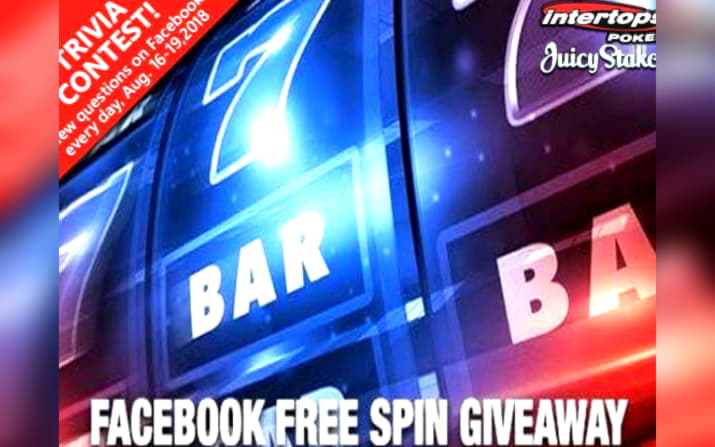 £120 Casino Chip at bWin Casino