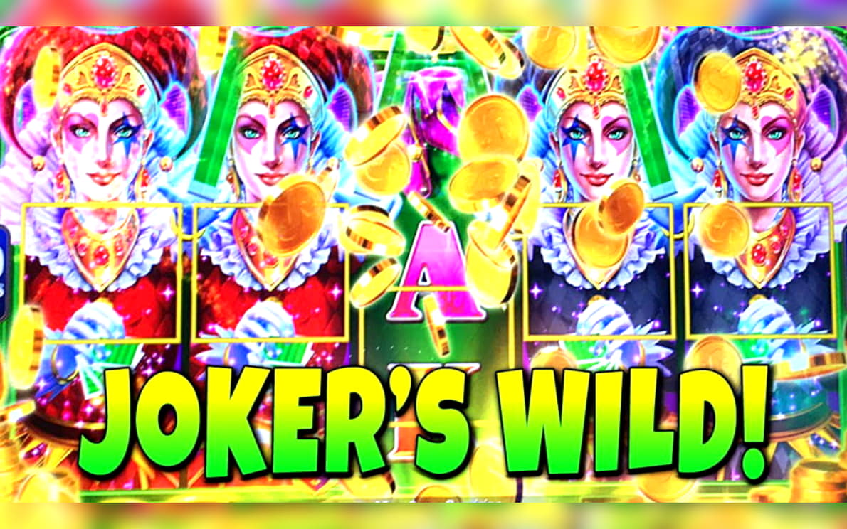 $4440 No deposit casino bonus at BGO Casino
