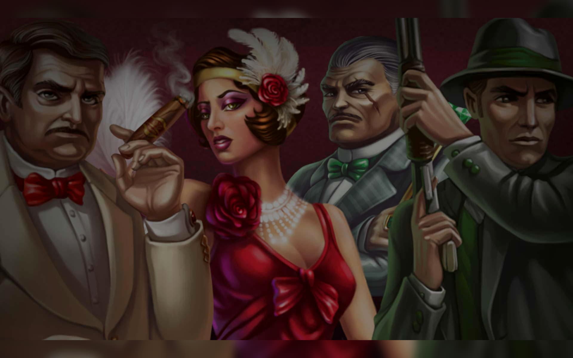 €810 Free Casino Tournament at bWin Casino