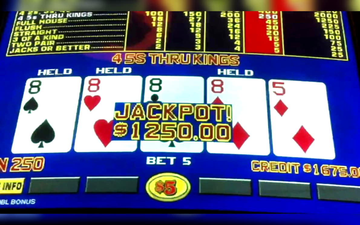 EURO 950 Tournament at bWin Casino