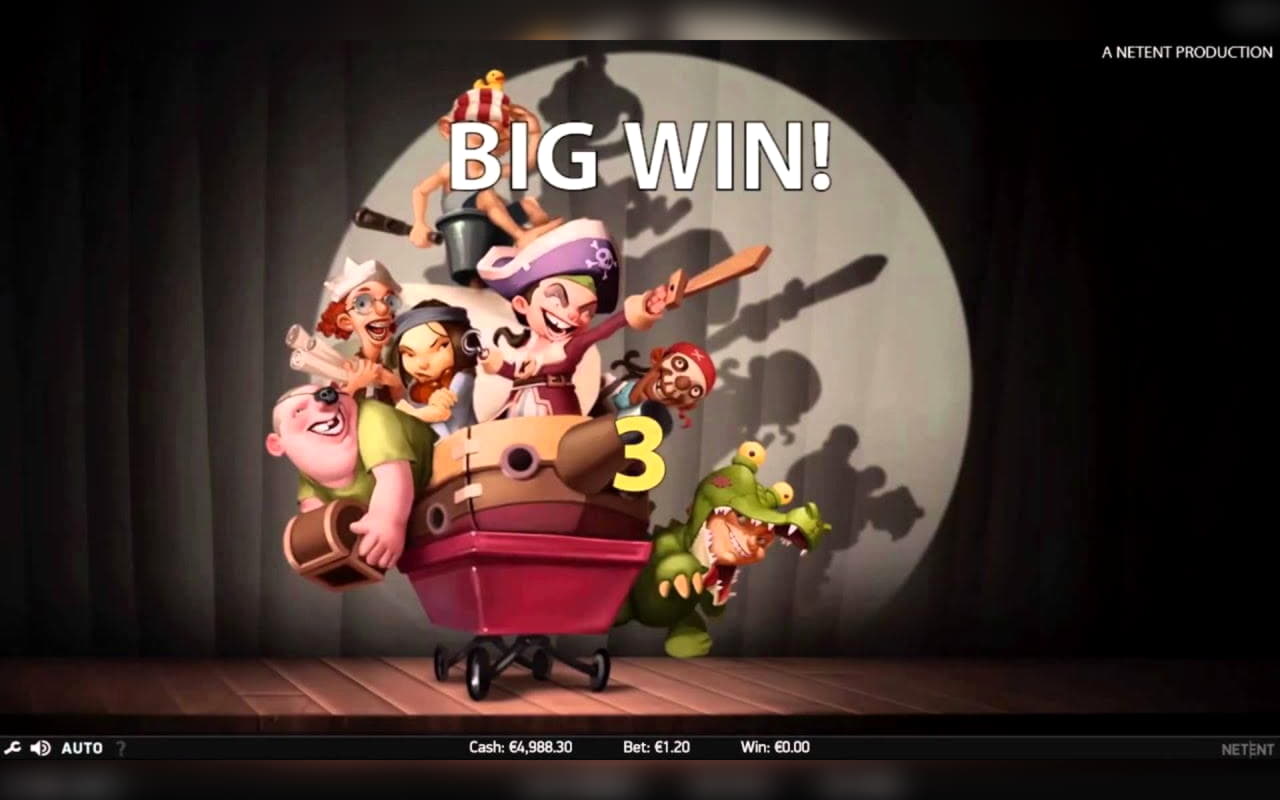 $155 Free Chip at Betway Casino