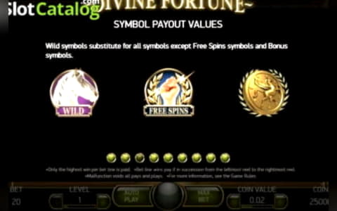 €545 Daily freeroll slot tournament at William Hill Casino