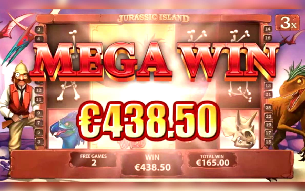 €75 casino chip at Dunder Casino