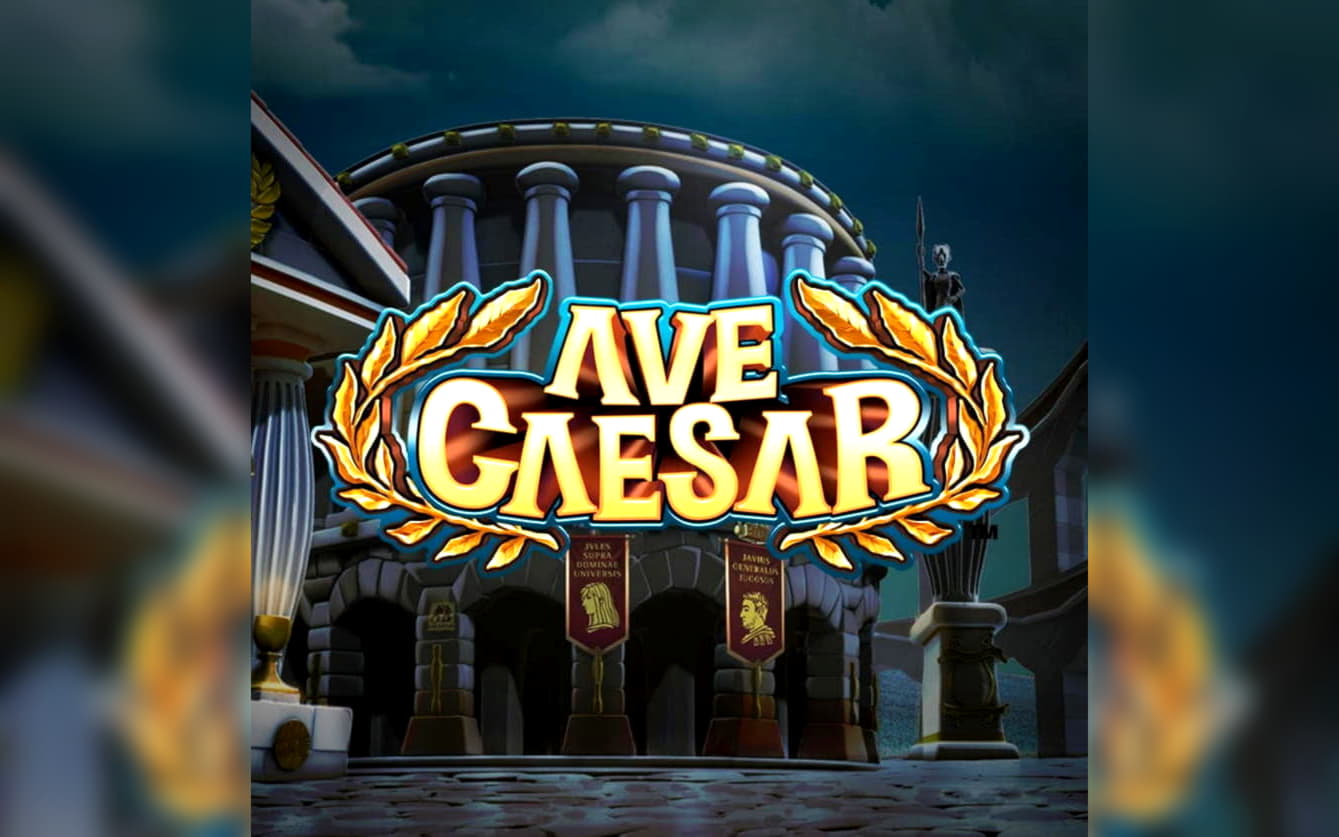$2305 No Deposit Casino Bonus at Casino com
