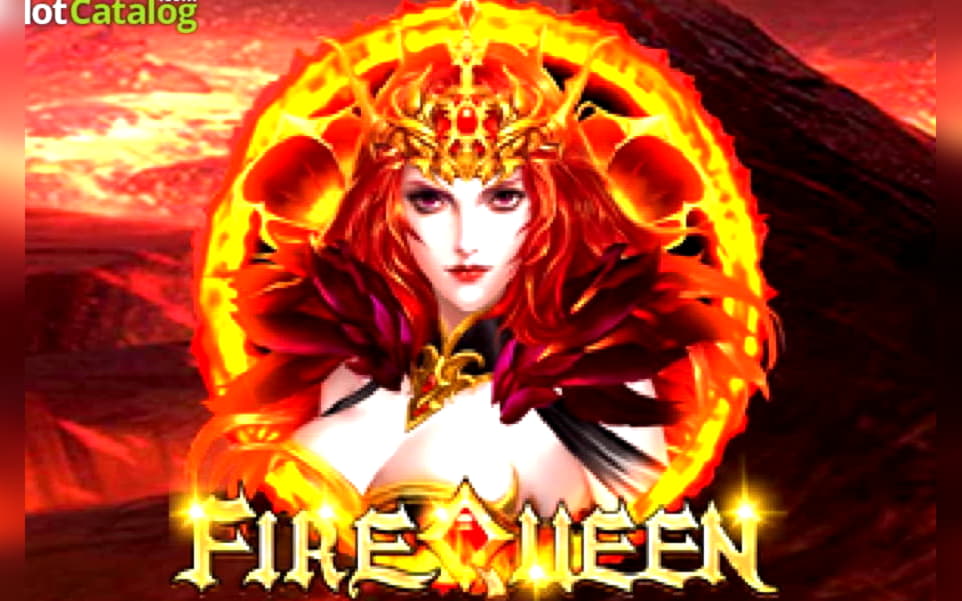 ﻿$485 Free Casino Chip at Betnspin Casino