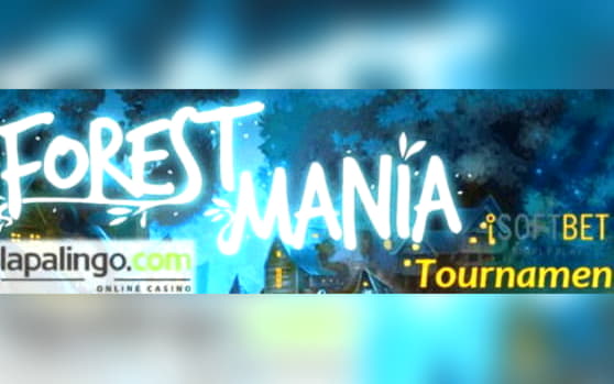 $1305 no deposit bonus at Buzzluck Casino