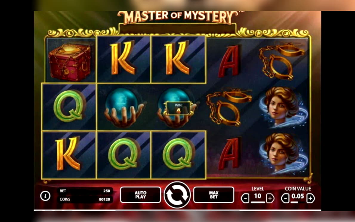 70% First Deposit Bonus at Bet At Home Casino