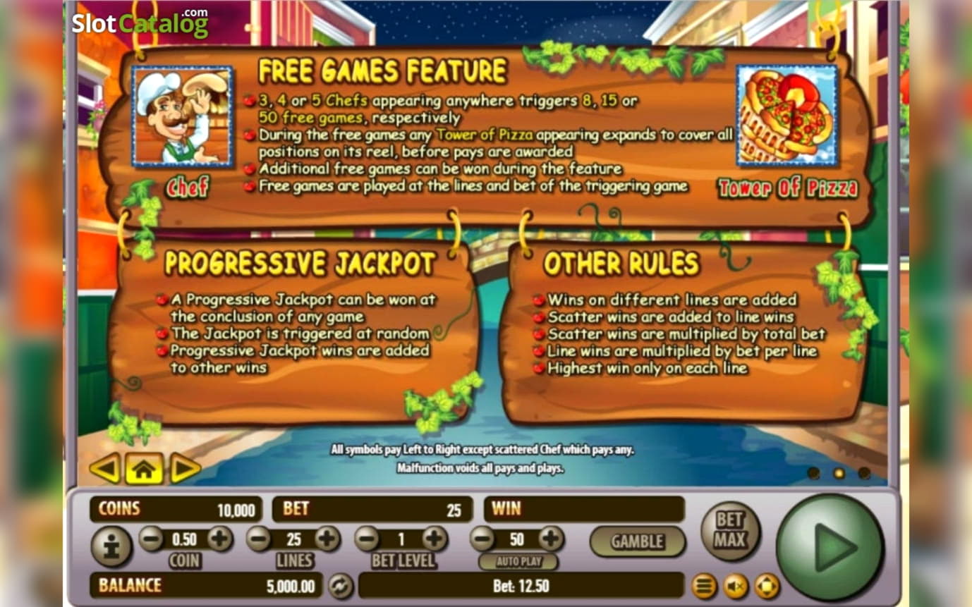 $3835 no deposit bonus code at Hippozino Casino
