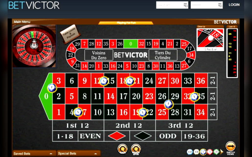 55% casino match bonus at 888 Casino