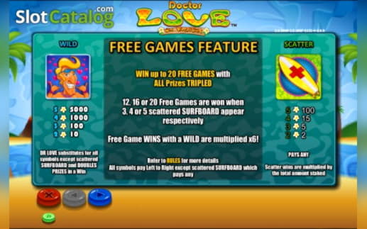 960% First Deposit Bonus at Dunder Casino