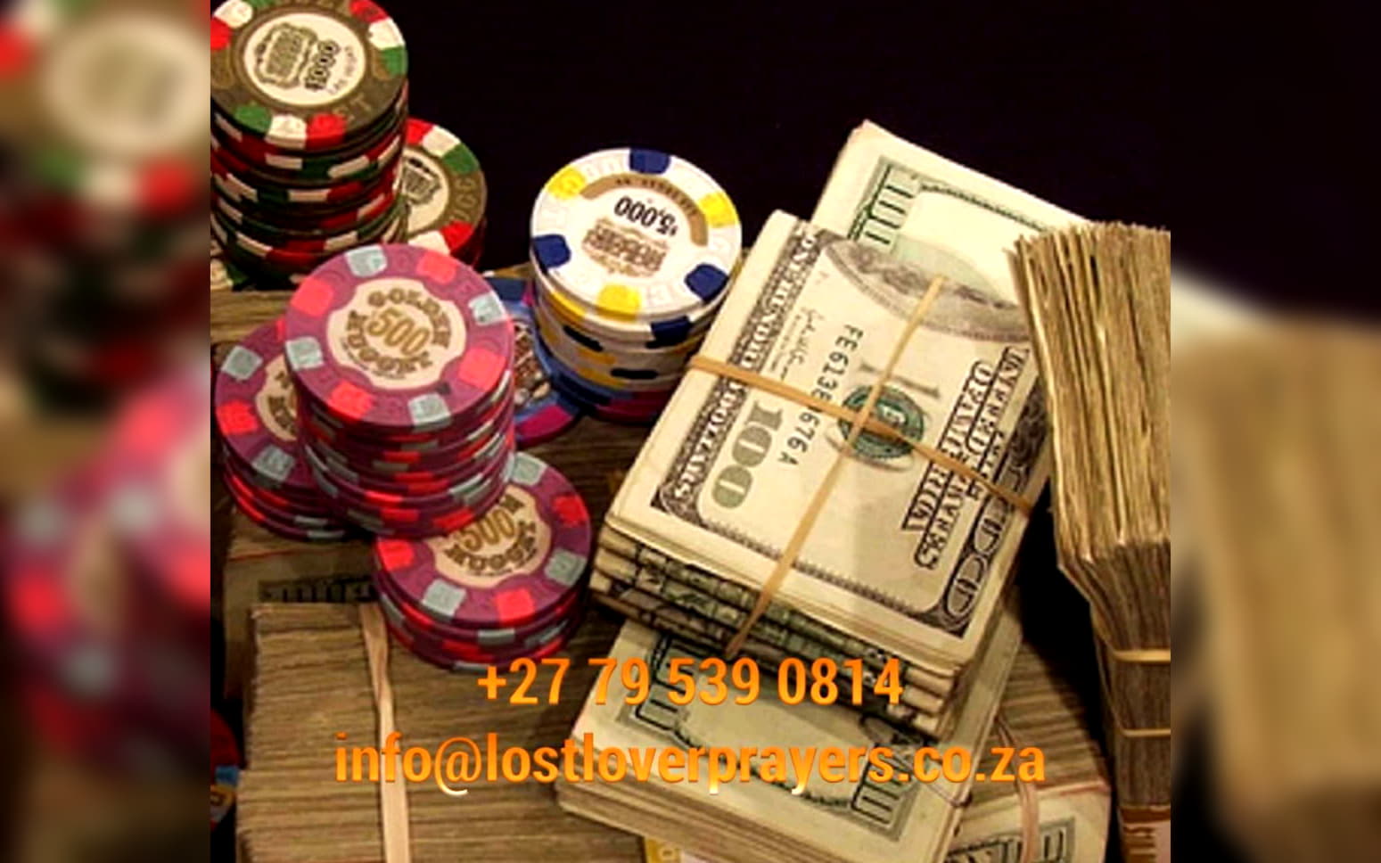 985% Match Bonus at Bet At Home Casino