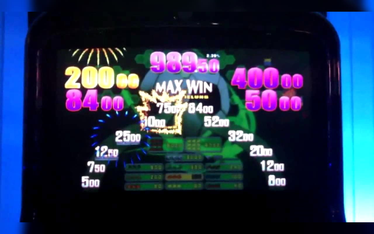 €4615 NO DEPOSIT CASINO BONUS at Party Casino
