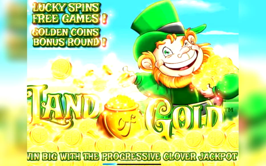 77 FREE SPINS at bWin Casino