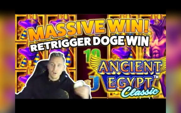 70% Match at a casino at Dunder Casino
