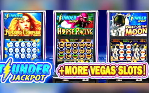 ﻿$145 FREE CHIP at Casino Luck
