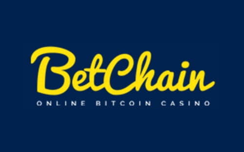 EUR 2655 No deposit bonus casino at Bet At Home Casino