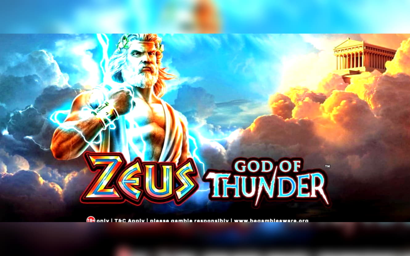 600% Deposit match bonus at Dunder Casino