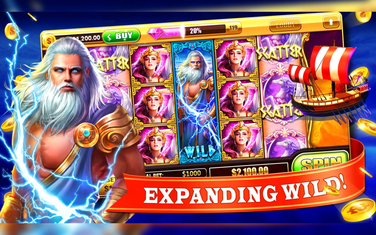 ﻿$666 free chip casino at Leo Dubai Casino