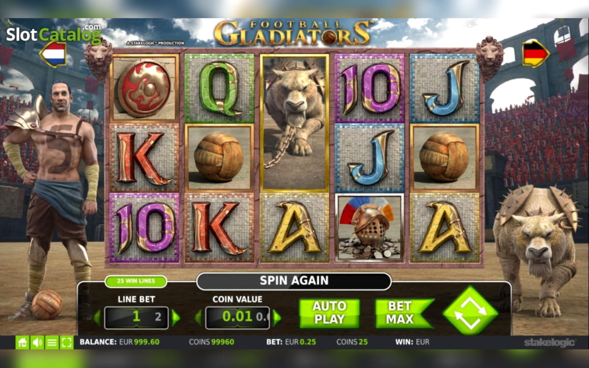 595% Welcome Bonus at Vera and Jhon Casino