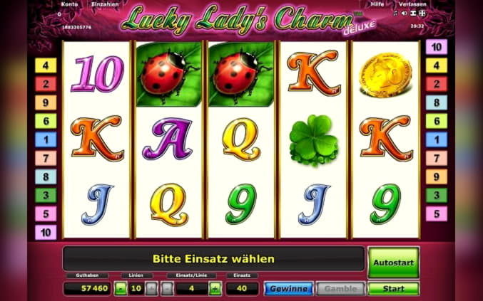 895% Best Signup Bonus Casino at Party Casino