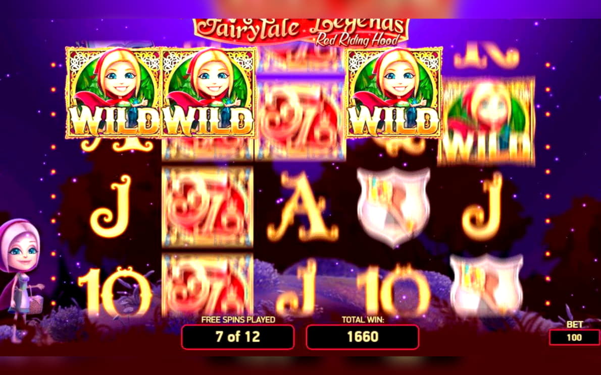 33 Free Spins no deposit casino at Eurogrand Casino