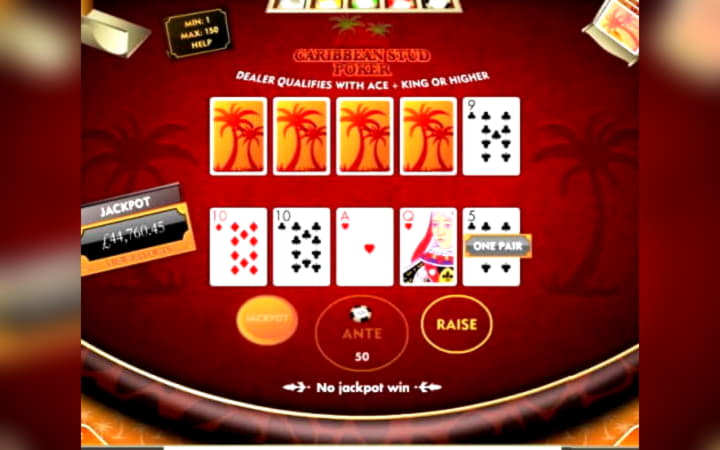 EURO 760 Mobile freeroll slot tournament at Party Casino