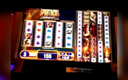 275 Loyal Free Spins! at Betway Casino