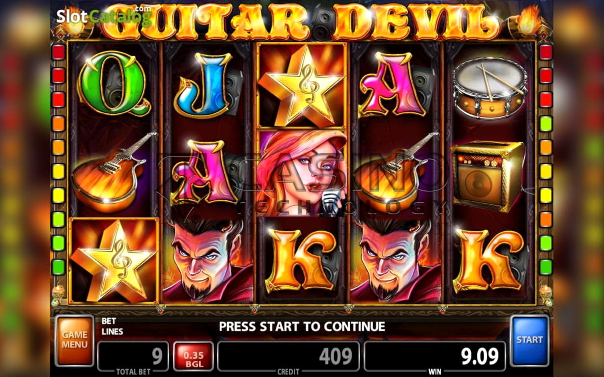 210 free spins casino at Leo Dubai Casino