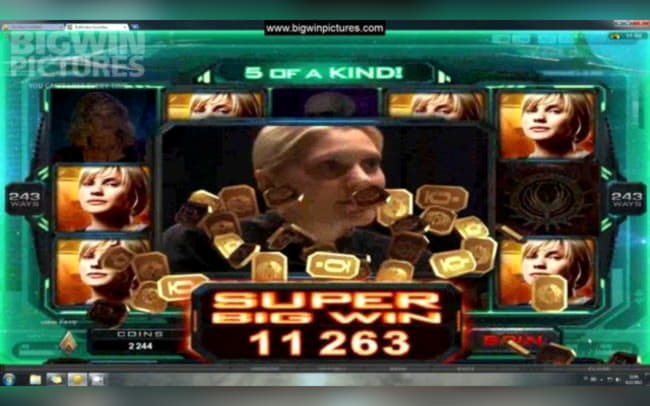 ﻿$2955 NO DEPOSIT BONUS CODE at bWin Casino