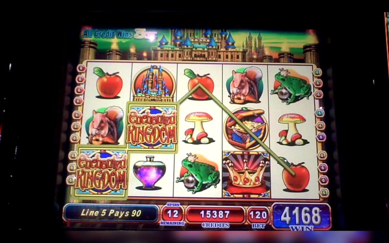 EUR 2290 no deposit bonus casino at William Hill Casino