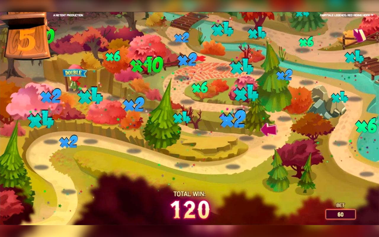€1860 no deposit at Guts Casino