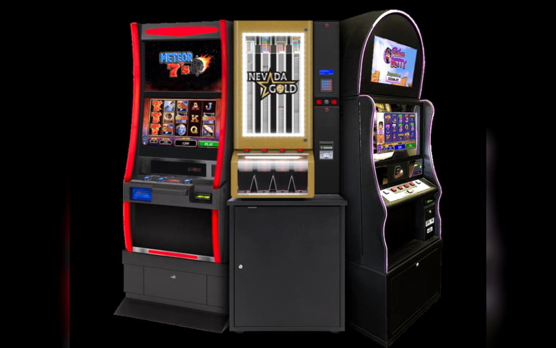 75 Free Spins no deposit at Eurogrand Casino