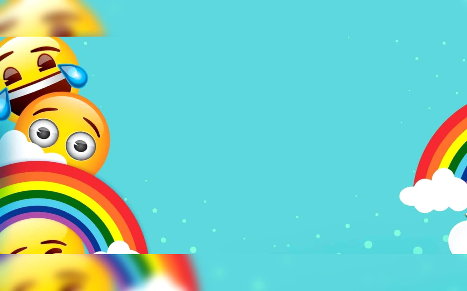 $720 Daily freeroll slot tournament at Guts Casino