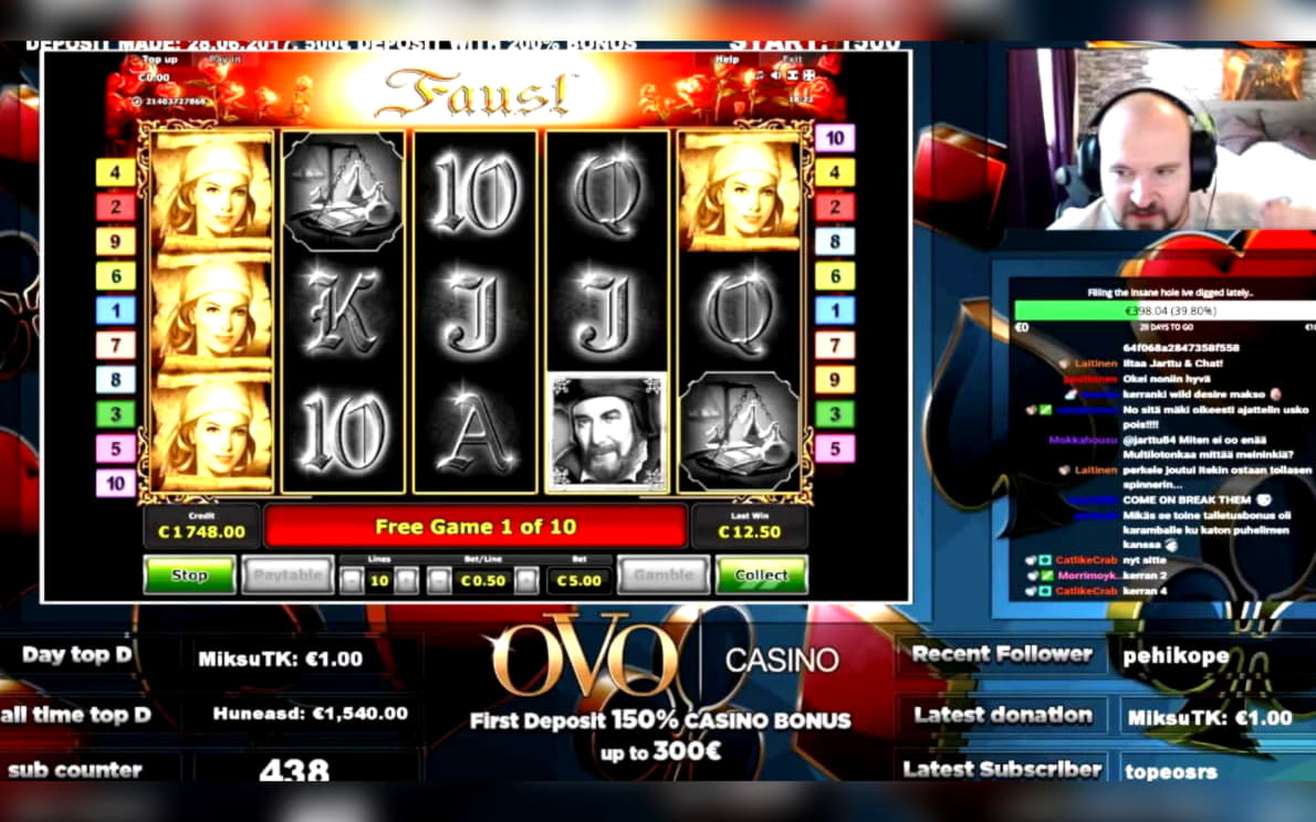140% No Rules Bonus! at 888 Casino