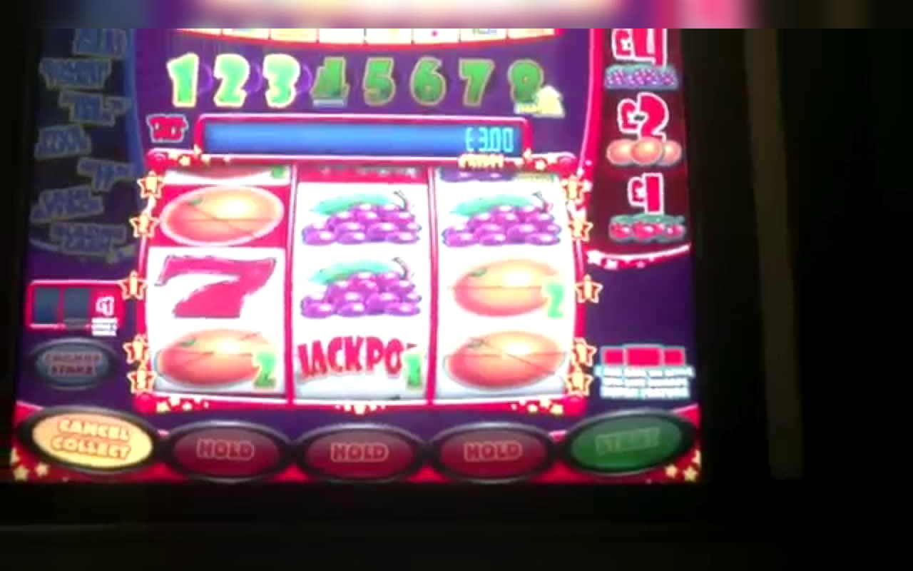 190 free spins no deposit at Spin Palace Casino