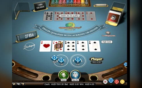 88 Free Spins right now at 7 Reels Casino