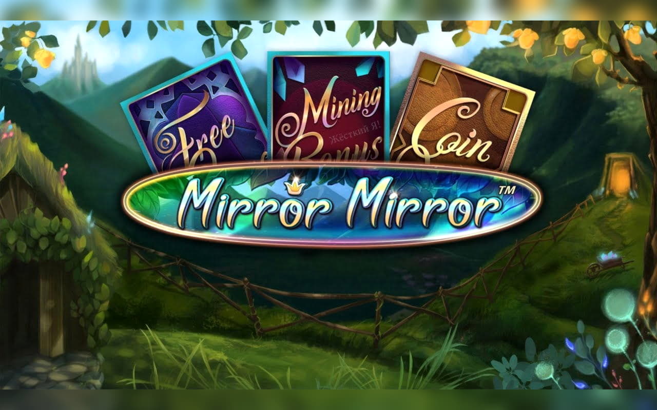 715% Match bonus casino at Eurogrand Casino