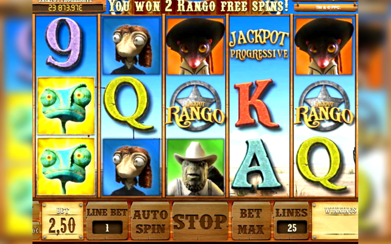 $555 casino chip at Energy Casino