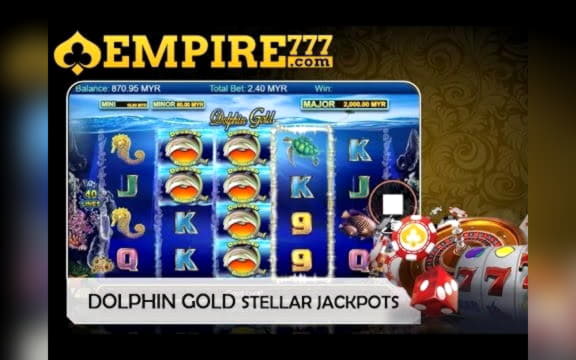 ﻿$2975 No Deposit Bonus Casino at Rizk Casino
