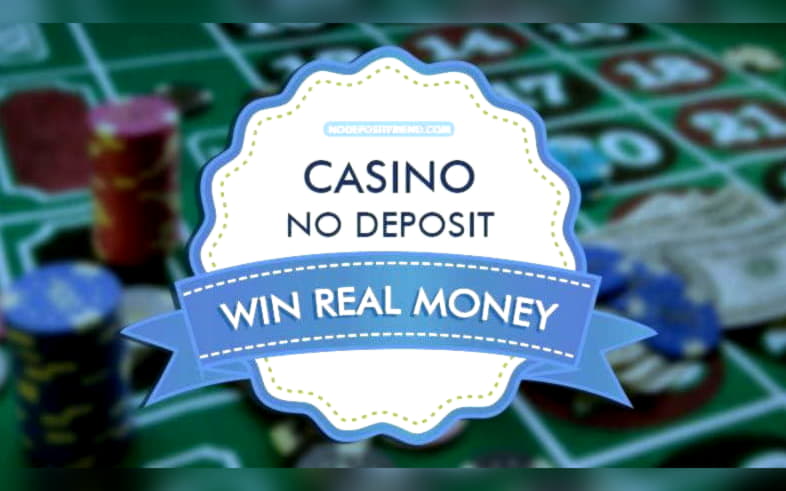 ﻿$110 free chip casino at BGO Casino