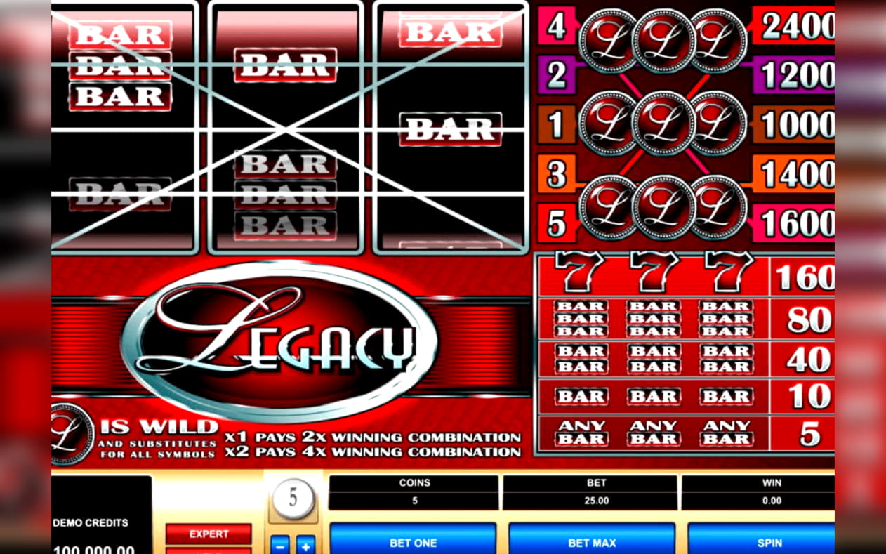 €360 Free Casino Tournament at Leo Dubai Casino