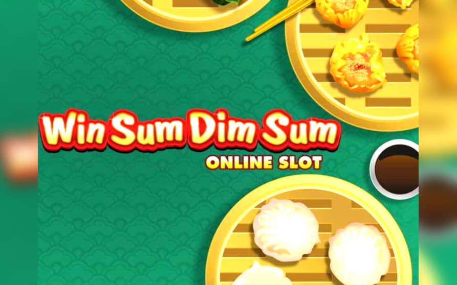 275 Loyalty Free Spins! at Betnspin Casino