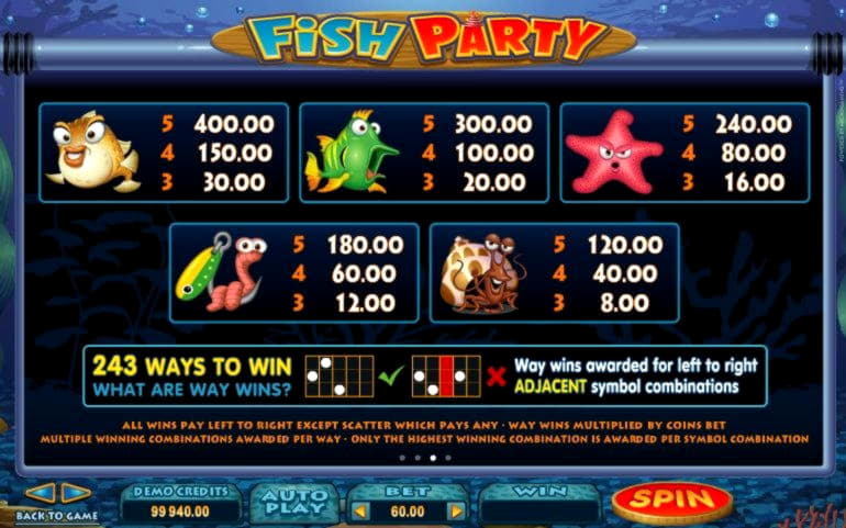﻿$515 Free chip casino at Betnspin Casino
