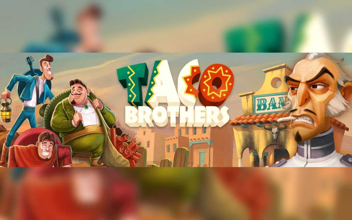 EURO 475 FREE Chip Casino at Alf Casino