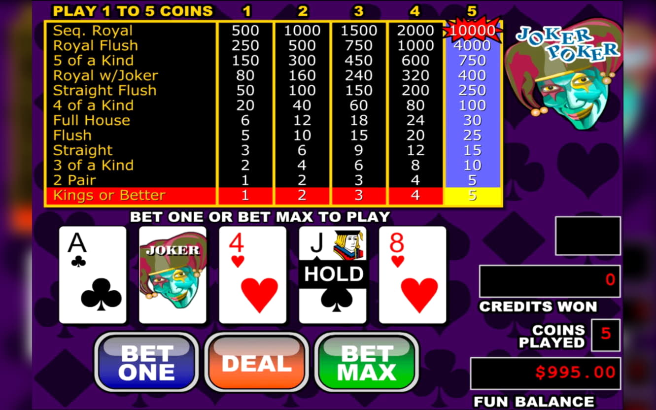 €2660 No deposit at William Hill Casino