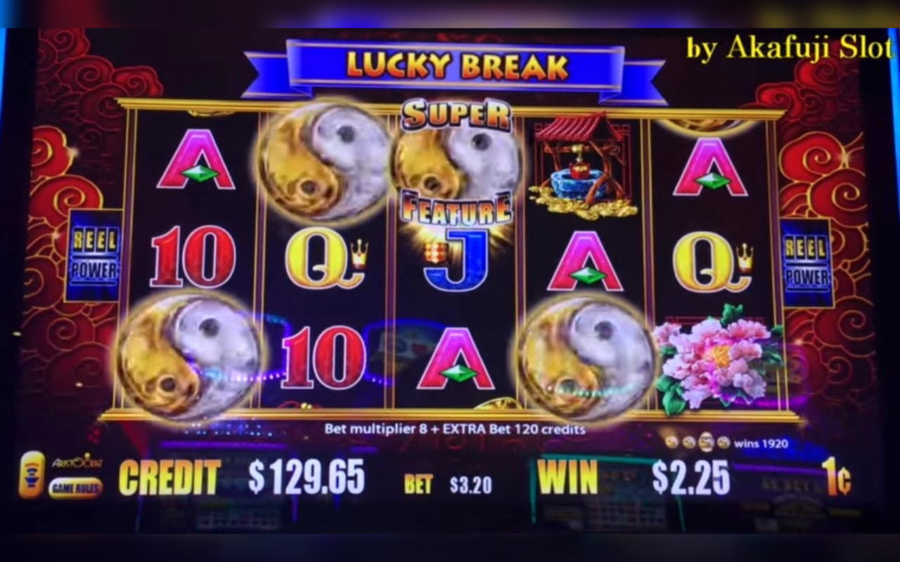 $780 No Deposit Bonus Casino at Leo Dubai Casino